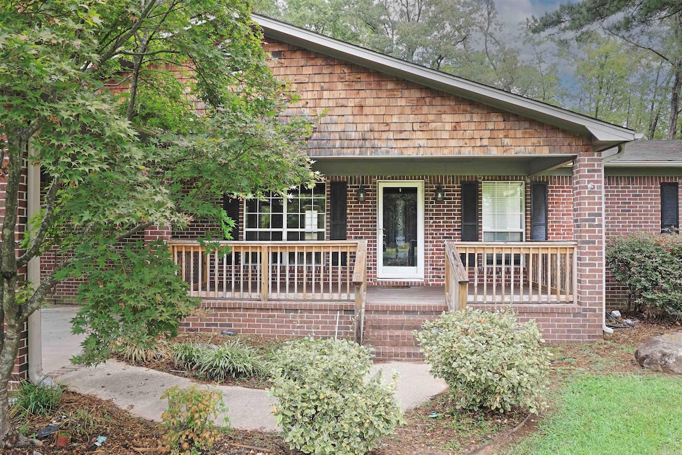 For Sale $199,900