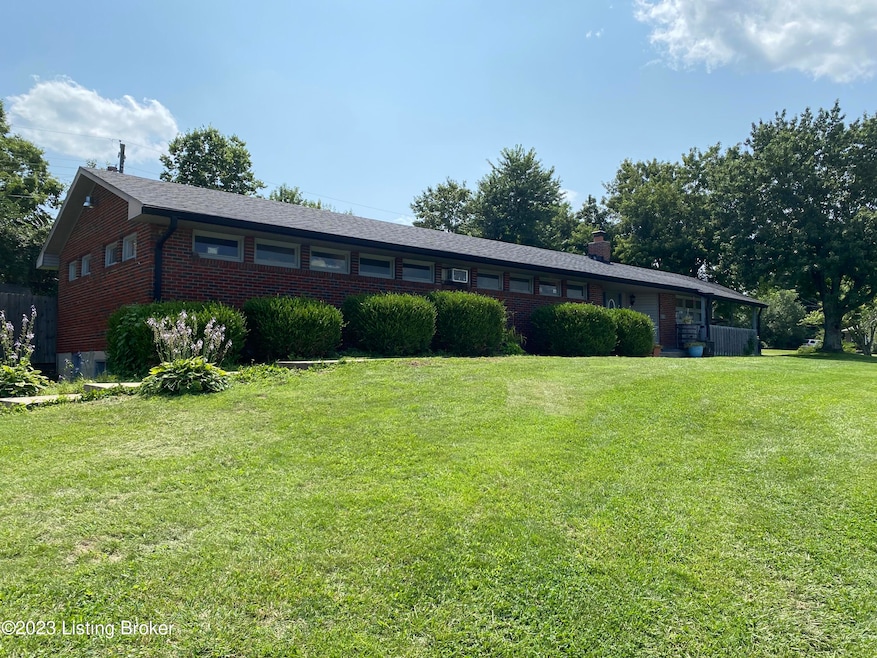 45 Darlene St, Eminence, KY 40019 MLS 1640421