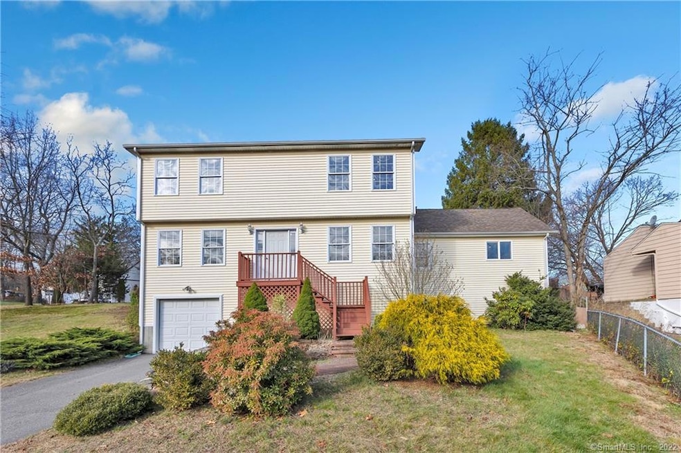 Sold $375,000 • Co-Listing Agent