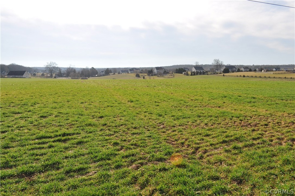 10.064 ACRES Genito Rd, Amelia Ct Hse, VA 23002 - photo 1