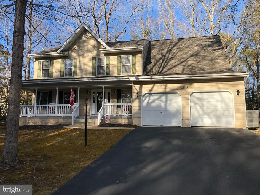 44000 Split Pine Ln, California, MD 20619 - photo 1