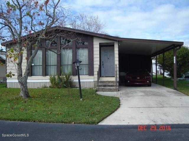304 bottle brush, Cocoa Fl, 32926