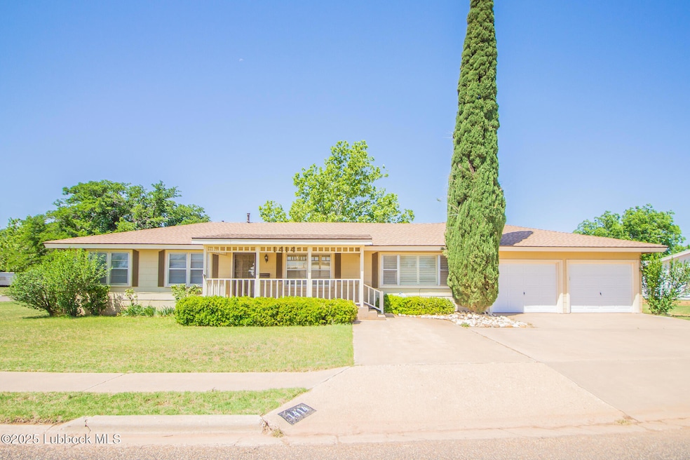 For Sale $185,000