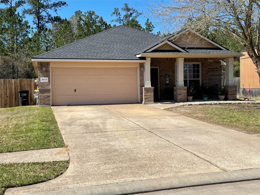 30315 Saw Oaks Dr, Magnolia, TX 77355 - photo 1