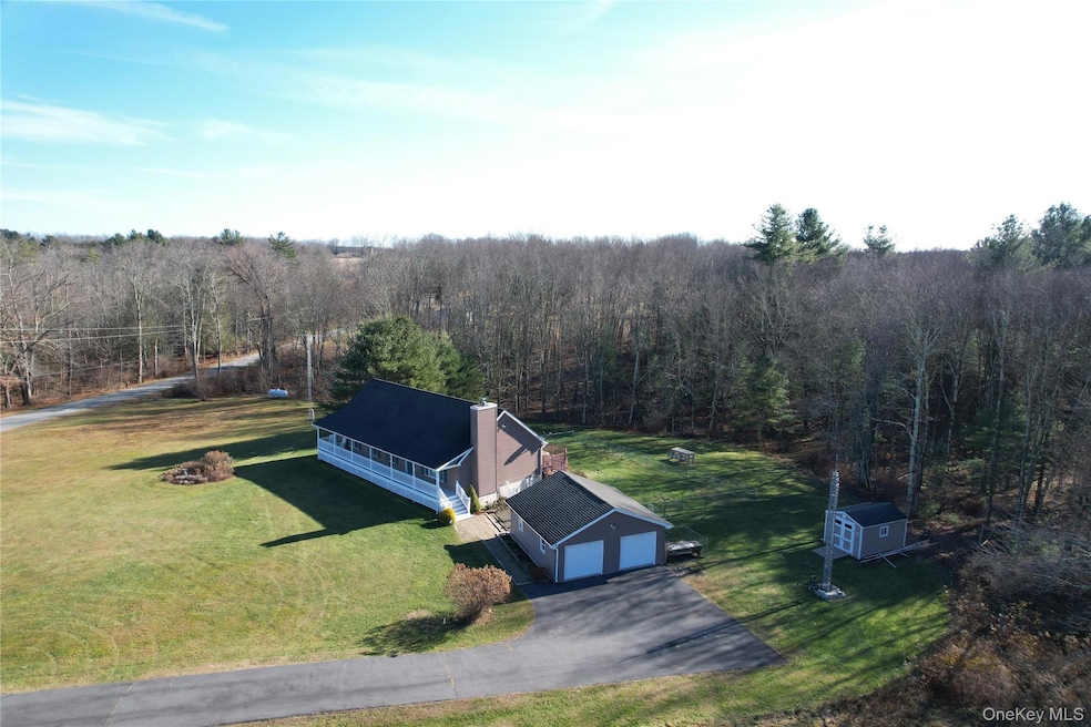 For Sale $424,500 • Co-Listing Agent