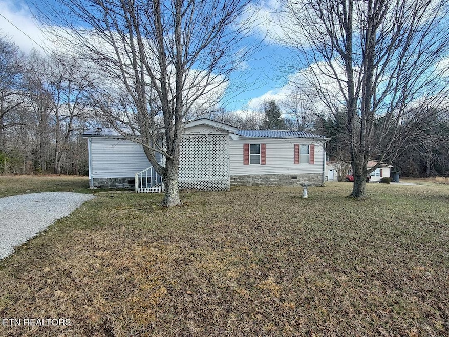 Pending $149,000