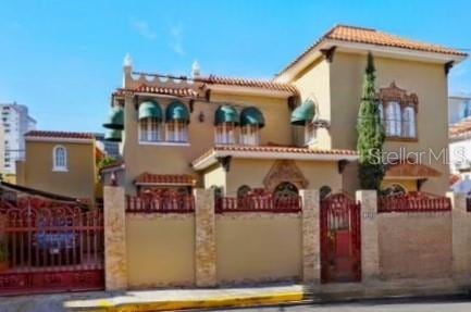 For Sale $2,750,000