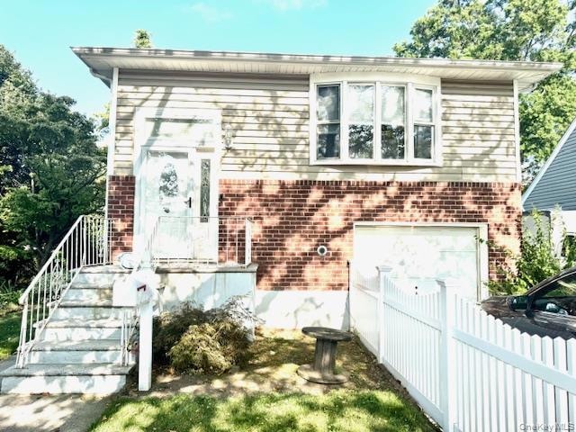 2743 Milburn Ave, Baldwin, NY 11510 - photo 1