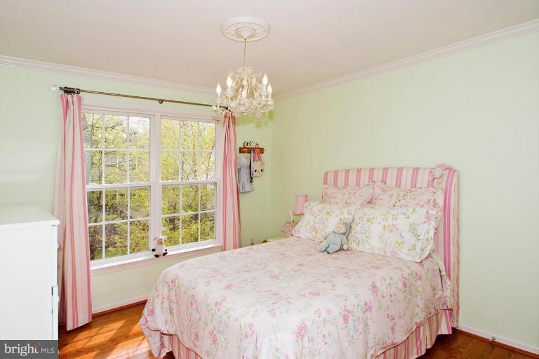 7020 Best Times Path, Columbia, MD 21044 - photo 1