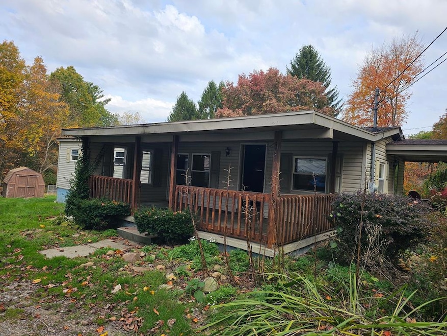 Under Contract $56,600