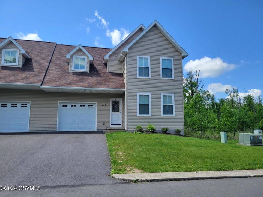 215 Alder Ln, Lewisburg, PA 17837 - photo 1