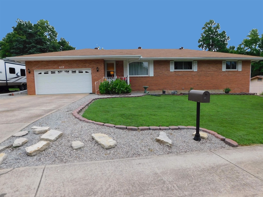 For Sale $344,500