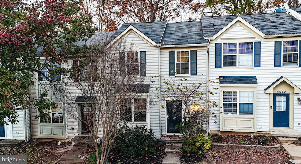 Coming Soon $450,000