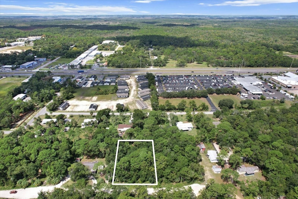 1420 S Highcliff Point, Homosassa Springs, FL 34448 - photo 1