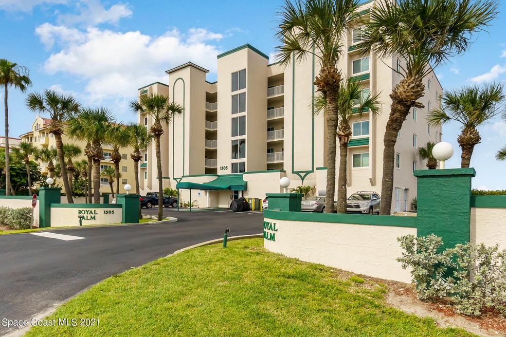 A1A