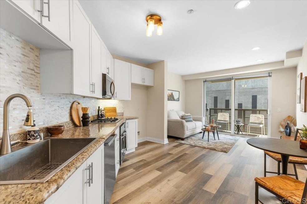 For Sale $475,000 • Co-Listing Agent