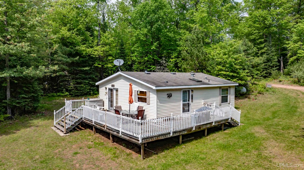 For Sale $224,500