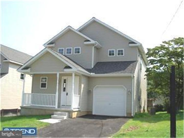 27 Norway Ave, Wilmington, DE 19804 - photo 1