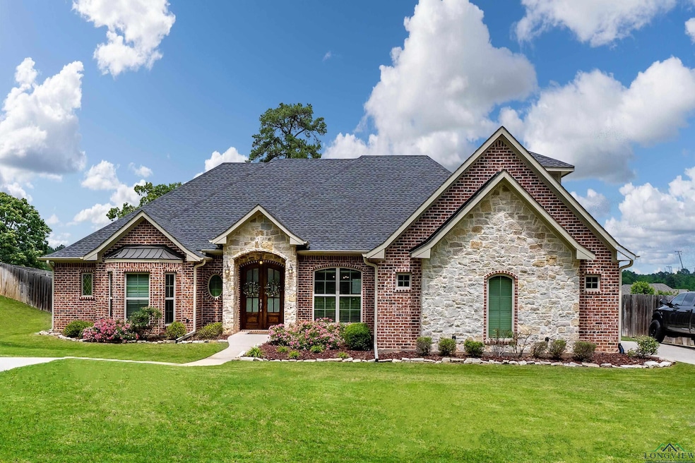 For Sale $409,000