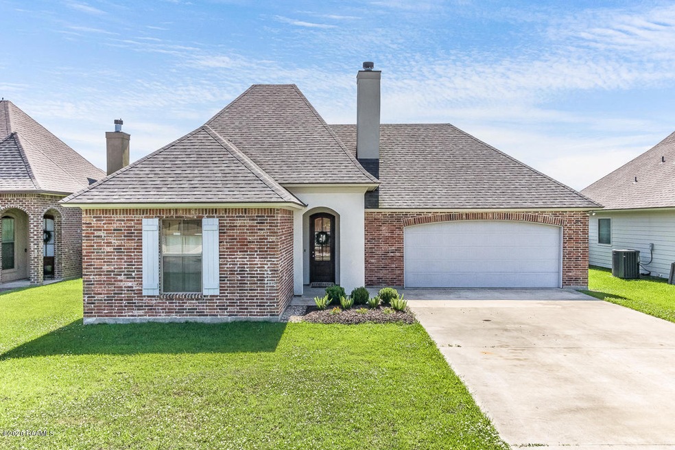 306 Timber Bark-1