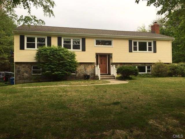 44 Beach Hill Rd, Trumbull, CT 06611 - photo 1