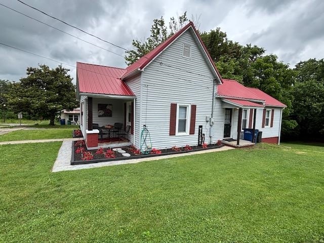 For Sale $158,000