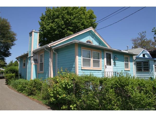 10 Waverly Park Rd, Branford, CT 06405 - photo 1