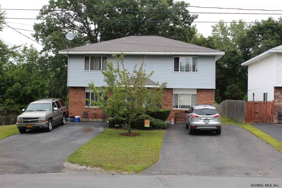 1475 Nelson St, Schenectady, NY 12306 - photo 1