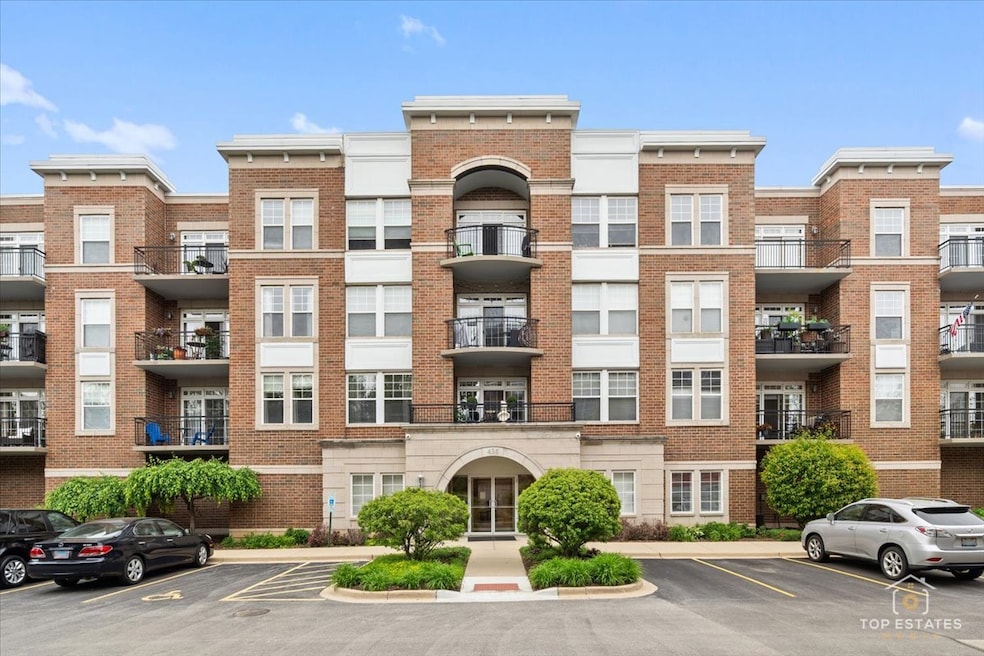 Pending $449,000