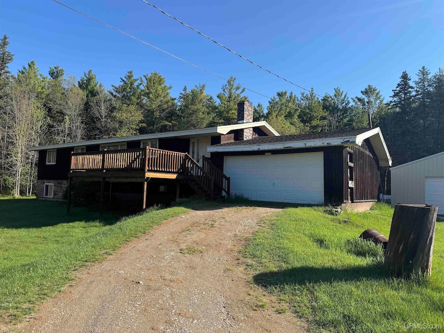 Sold $157,000 • Co-Listing Agent