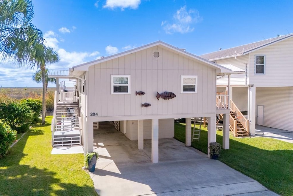 284 SE 218th St, Suwannee, FL 32692 - photo 1