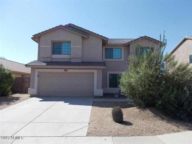 AZ00282-130321-001-Front_1