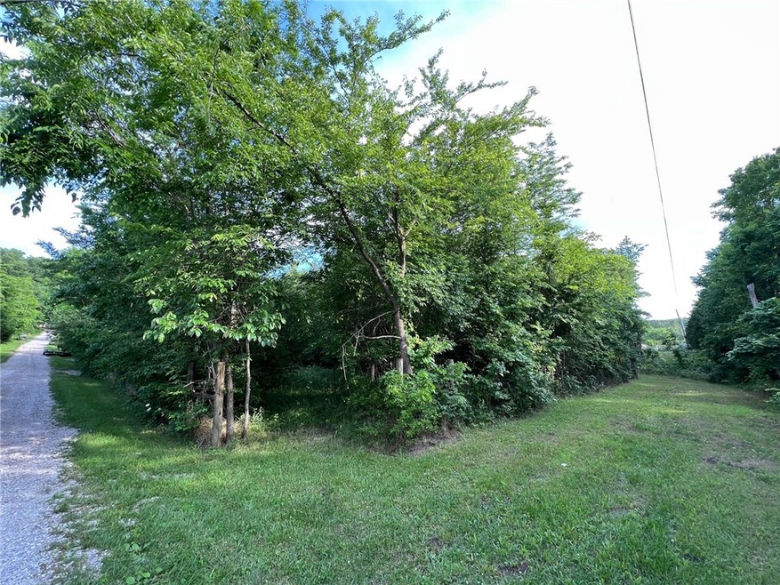 13017 Claremont Rd, Prairie Grove, AR 72753 - photo 1