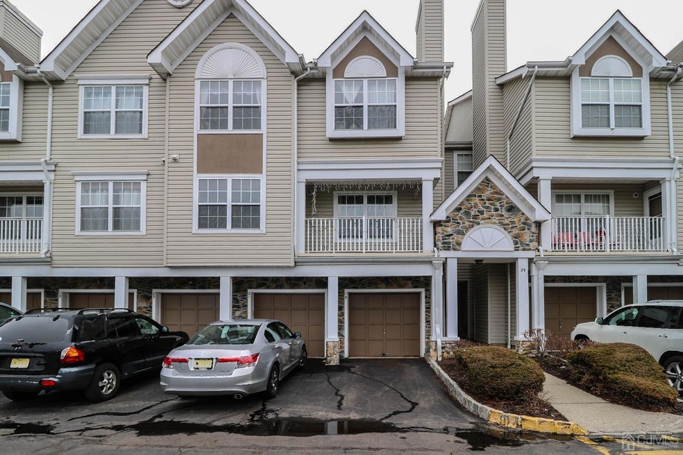 23 Guisborough Way, Edison, NJ 08820 - photo 1