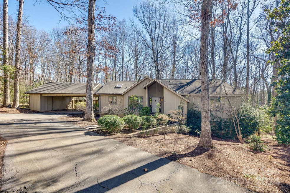 9 Timberidge Dr, Clover, SC 29710 - photo 1