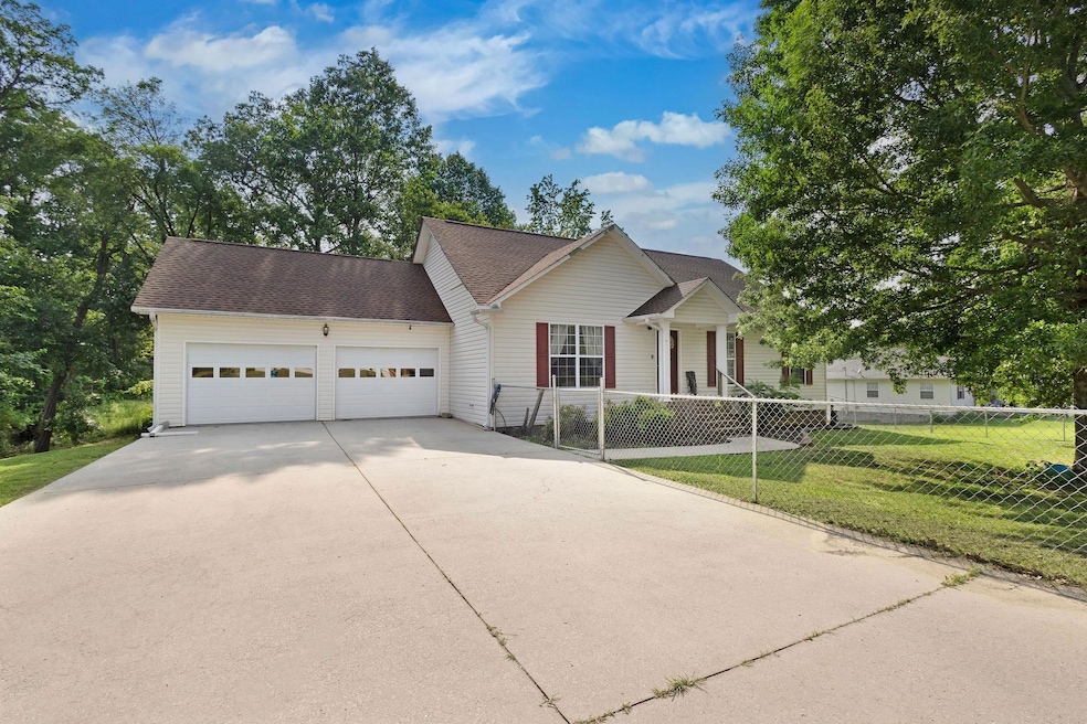 For Sale $329,900