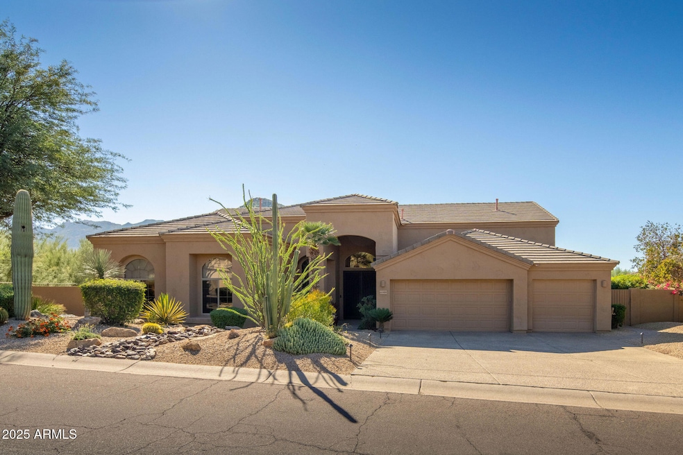 Under Contract $1,300,000