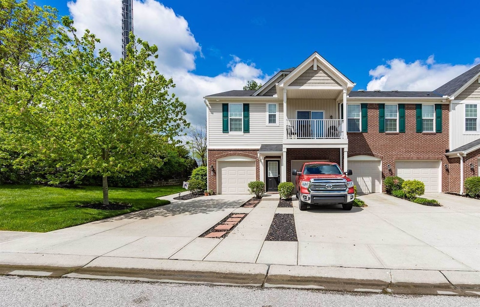 5060 Nelson Ln, Burlington, KY 41005 - photo 1