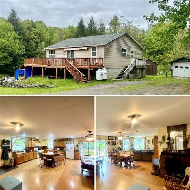 Under Contract $189,900 • Co-Listing Agent