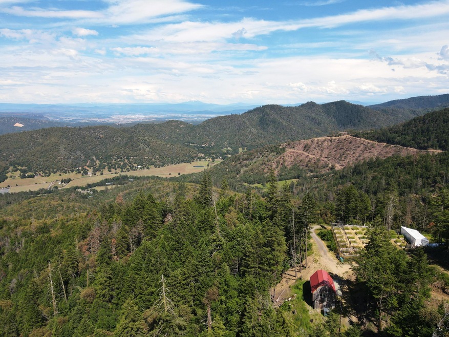 DJI_0047