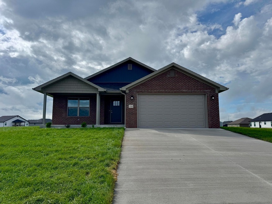 Sold $303,000
