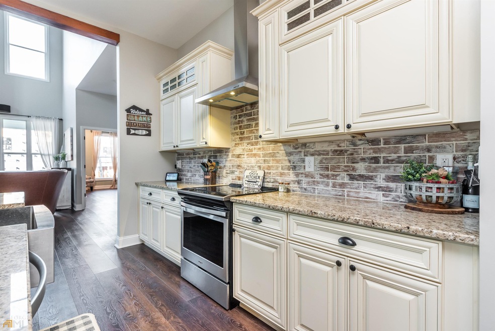 211 Riverpoint Way, Jackson, GA 30233 - photo 1