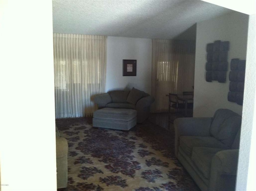 1056 S 74th Place, Mesa, AZ 85208 - photo 1