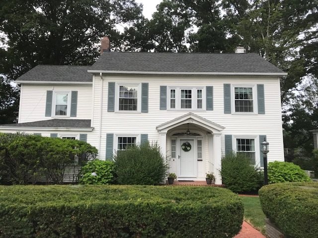 1170 Union St, Manchester, NH 03104 - photo 1