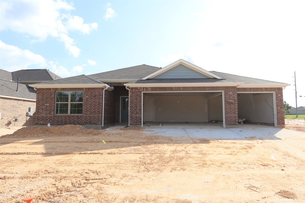 732 Autumn Lake Ln, Magnolia, TX 77354 - photo 1