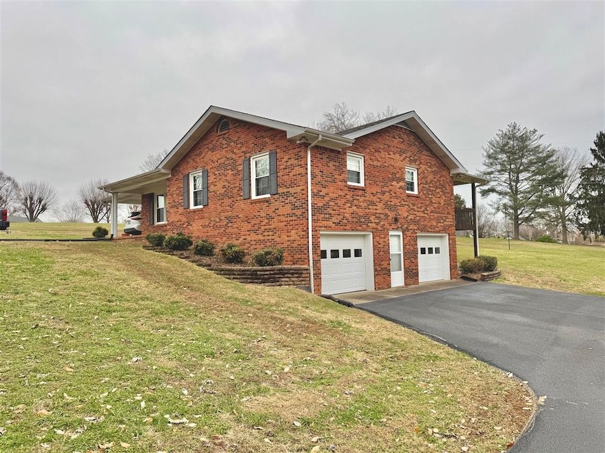 Sold $237,900