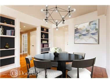 25 E 83rd St unit 11B, New York, NY 10028 - photo 1