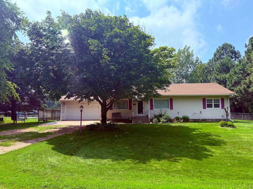 For Sale $320,000