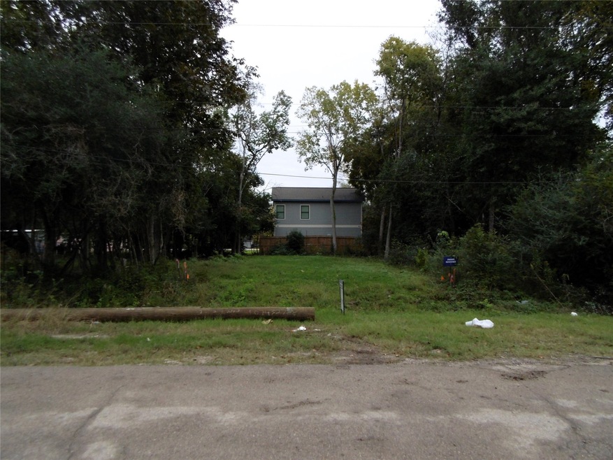 0 Sunnyhill unit 90910448, Houston, TX 77088 - photo 1