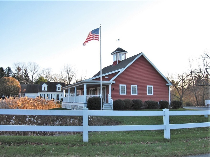18 Intervale Farm Ln, Northborough, MA 01532 - photo 1